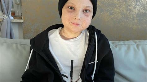lana rhoades krebs|Augsburg: Lana (12) gestorben: Sie teilte ihren Kampf gegen den .
